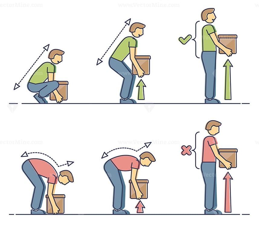 devonzuegel.com image